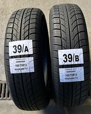 PNEUMATICI USATI KORMORAN 165/70 R13 ESTIVI ROAD  79T 165 70 13