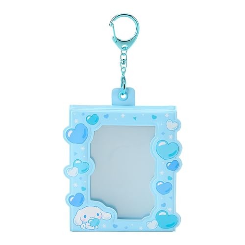Sanrio enjoy idol cinnamoroll - enjoy,