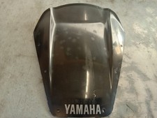 Schermo Yamaha TDM 850 4TX