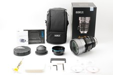 [Quasi come nuovo] Sirui