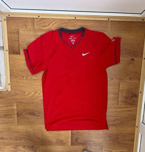 Roger federer nike tennis - rf,