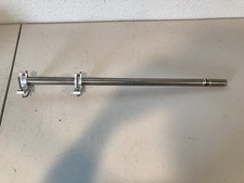 Diamond D-130 Super Discone