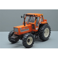TRATTORE FIAT 1180 DT 1:32