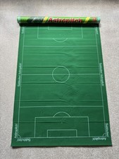 Subbuteo 61178 Set tappetini