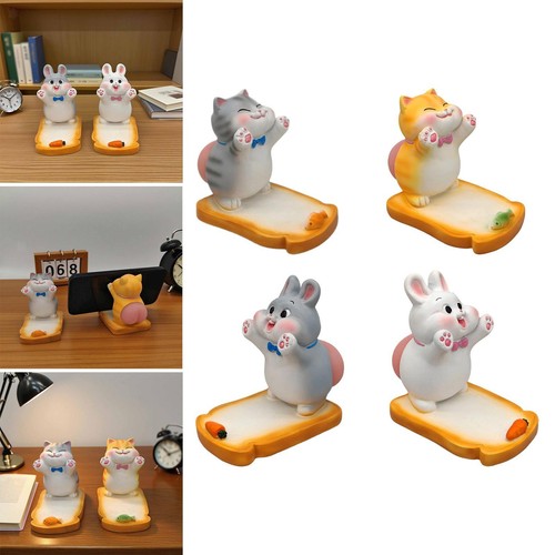 Supporto per cellulare regalo - per,