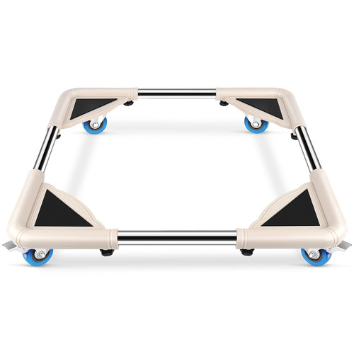 Monopattino mobile con - -,