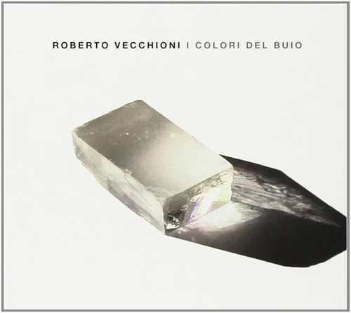 Roberto vecchioni i - -,