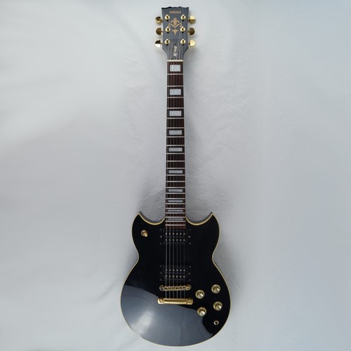 Yamaha 700s giappone 2004 - yamaha, sg-700s