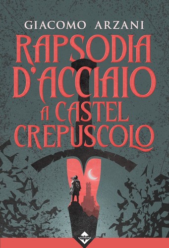 Libro arzani giacomo - arzani,