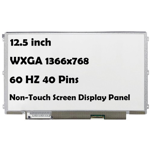 Pannello display lcd non - pannello, touch