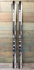 Volkl 724 pro 184 men - 184, men's