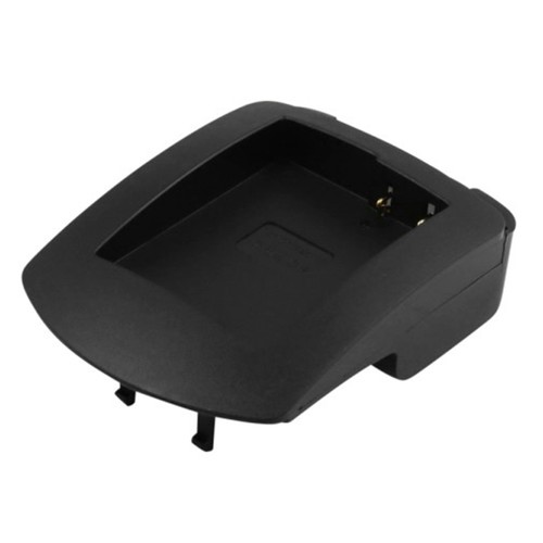 Socle charge batterie - charge,