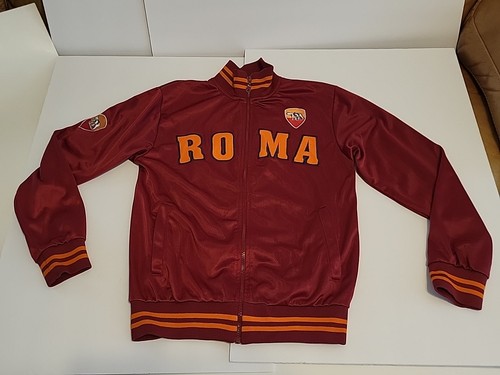 Giacca tuta calcio - , vintage