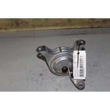 SUPPORTO MOTORE PER OPEL MERIVA (14-17) RESTYLING 1.4 16V TURBO GPL-TECH 2014