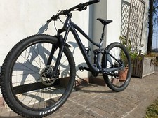 MTB BMC Speedfox 03 Two TG -