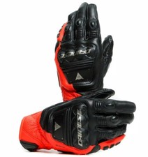 Guanti moto dainese stroke - guanti, 4