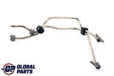 BMW Mini Cooper R55 R56 LCI