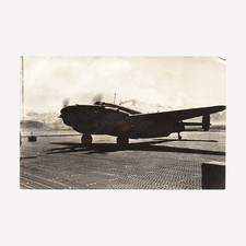 1943 Stati Uniti seconda