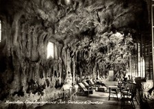 MONCALIERI, Torino -