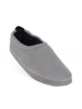 De Fonseca Pantofole chiuse da