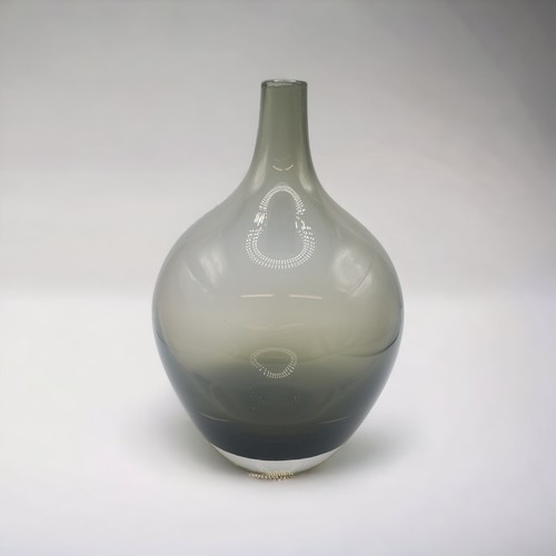 Scultura vaso ikea - scultura, grigio