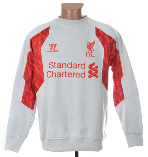 Liverpool 2013 2014 football - liverpool, 2013/2014