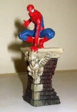 SUPEREROI MARVEL FABBRI 2006