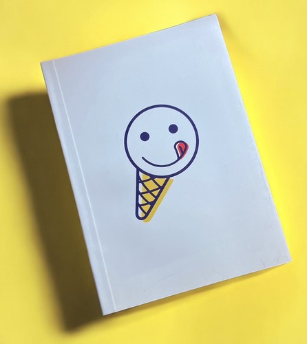 Sammontana gelato empoli - gelato,
