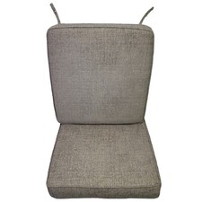 Kofod-Larsen anni 60 per Selig