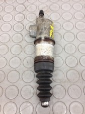 ALFA ROMEO 147 (2005) 1.9 DIESEL 88KW 5P POMPA FRIZIONE