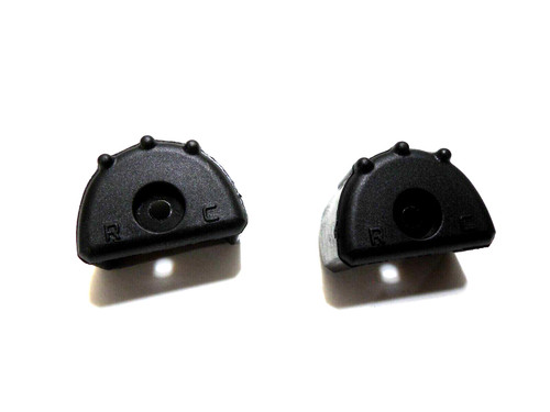 Nylon plastica - nylon,