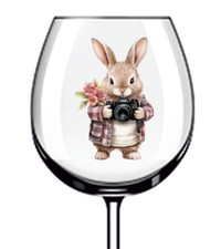 12x decalcomanie adesivo