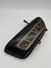 Serbatoio olio Yamaha RD 250