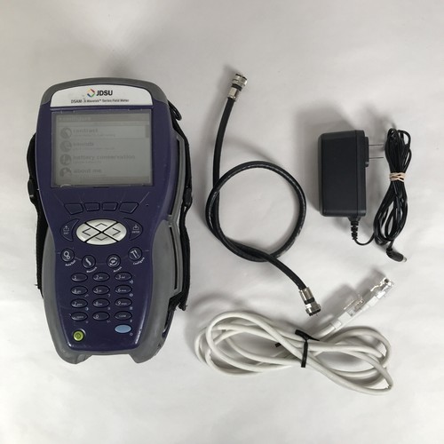 Jdsu dsam 2600b - jdsu, dsam-2600b