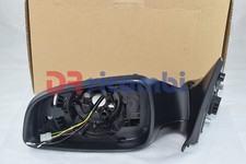 SPECCHIO SPECCHIETTO