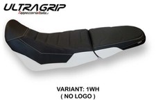 Saddle covering Ufa3 Ultragrip