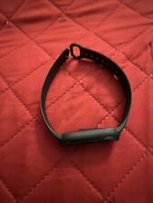 Orologio Smartwatch M6 Smart Band Fitness Tracker Sport Cardiofrequenzimetro