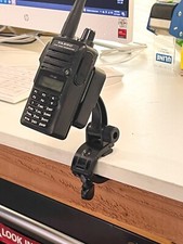 Supporto da tavolo The Edge