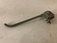 Cavalletto bici bici vintage