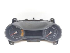 503018890412 QUADRO STRUMENTI CONTACHILOMETRI JEEP COMPASS III (MX) 1.6 MULTIJET