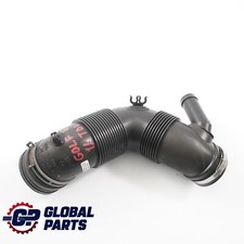 Tubo di aspirazione VW Golf Mk6 1.6 TDI Intercooler Linea tubo aria 3C0129654