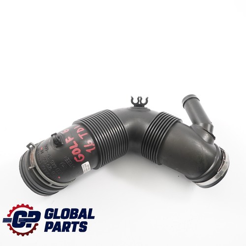 Tubo aspirazione golf - tubo,
