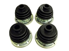 Set 4 Stivali T2 Bay Camper