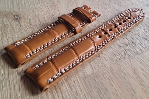 Jaeger coultre master - jaeger,