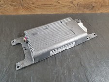 Centralina Bluetooth BMW Serie