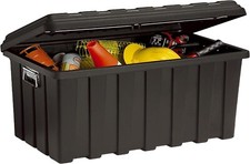 CASSETTA PORTAUTENSILI RIGIDA