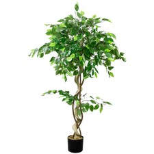 Pianta finta albero