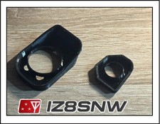 Gommino tappo serbatoio benzina gocciolatoio olio carburante per Piaggio Zip SP