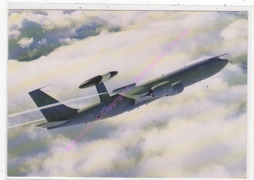 Cpsm aereo sentry 3d - cpsm,