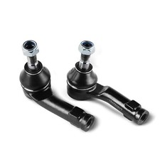 2x Testina Scatola Sterzo